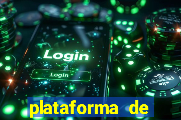 plataforma de sinais fortune tiger